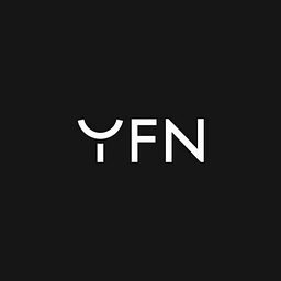 YFN Jewelry Coupons and Promo Code